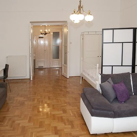 Alice Apartment Budapesta Cameră foto